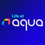 Aqua Security