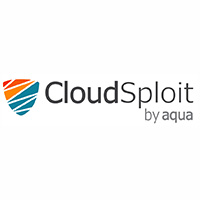 cloudspoit by aqua 