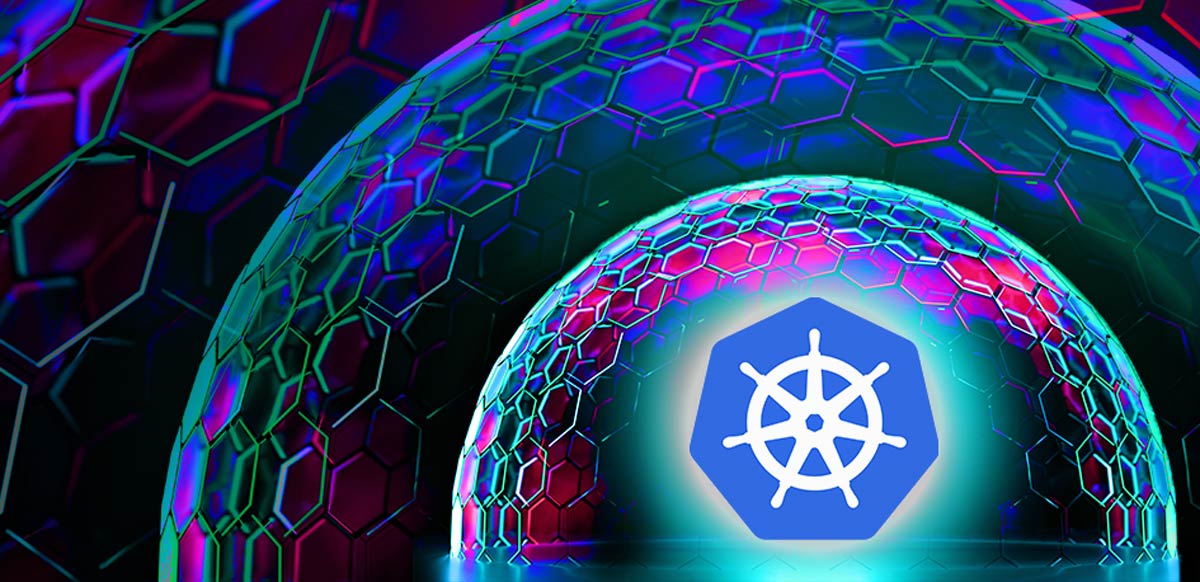 Top 10 Kubernetes Application Security Hardening Techniques