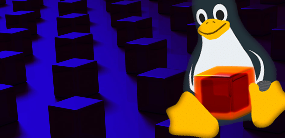 Linux Kernel Vulnerability: Escaping Containers by Abusing Cgroups