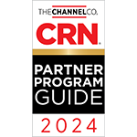 CRN Partner Program Guide