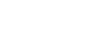 EY logo