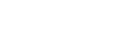 NCR logo