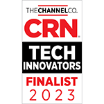 CRN Tech Innovators