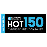 Hot 150 Cybersecurity Companies To Watch In 2021