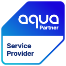 Managed Service Providers badge