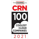 20 Coolest Cloud Security Vendors Of The 2021 Cloud 100