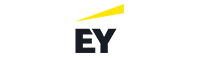 EY logo