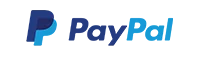 PayPal logo