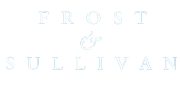 Frost & Sullivan