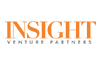 Insight Partners logo