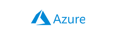 azure logo