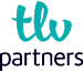 TLV Partners logo