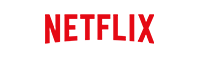 Netflix logo