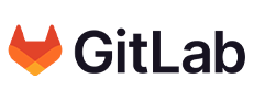 Gitlab logo