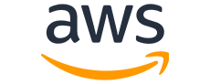 aws logo