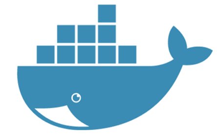 docker