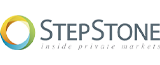 StepStone Group logo